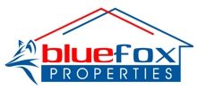 Blue Fox Properties, LLC