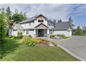 Click for next image