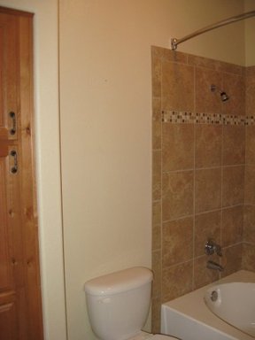 Property Management Tucson on 7050 E Sunrise Drive  8101  Tucson  Az 85750