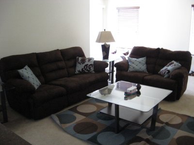 Property Management Tucson on 6349 E Sage Stone Street   Tucson  Az 85756
