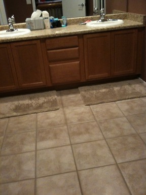 Property Management Tucson on 10590 E Singing Canyon Drive  Tucson  Az 85747