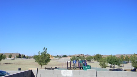 Property Management Tucson on 2227 E Calle Joya De Ventura  Tucson  Az 85706