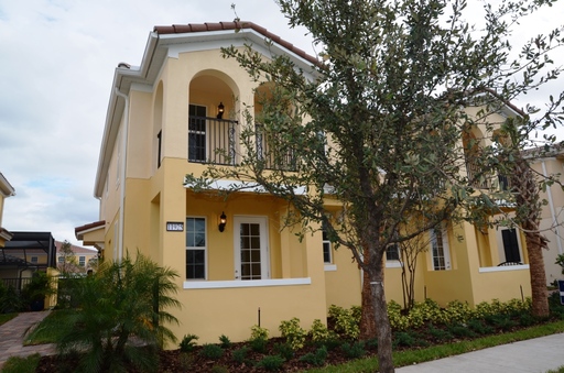 House for Rent in Orlando