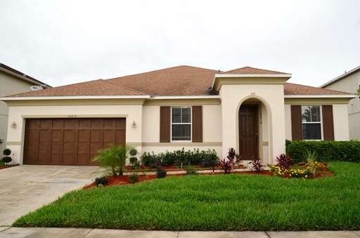 House for Rent in Orlando