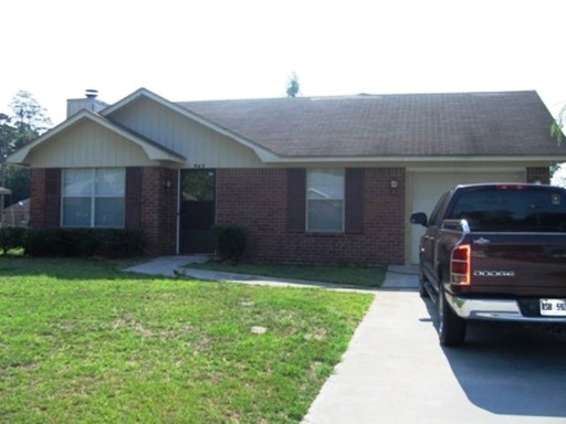 rent a car in torrance ca