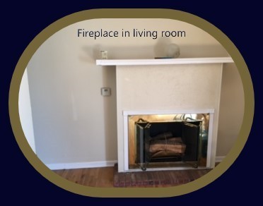 hitachi cars for sale