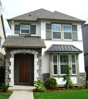 Mainlander Property Management on 12081 Sw Lausanne St Wilsonville Or 97070