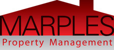 Marples & Associates, Inc.