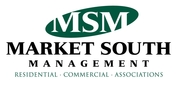 Market South Management