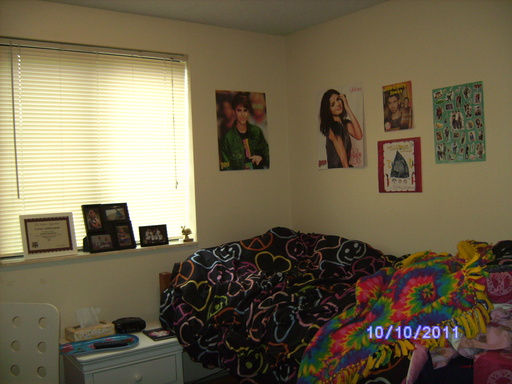 $370.00 Covers All! Now Renting For 2nd Semester! - Just steps away from Central Lakes College in Brainerd, MN, The Pines Apartments is a great place to live