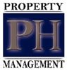 PH Property Management
