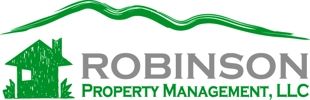Robinson Property Management