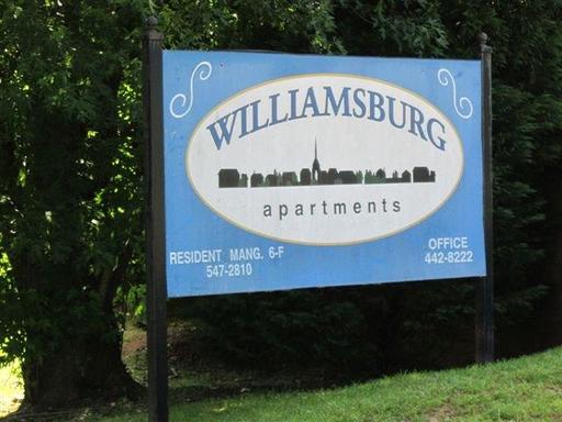 Beautiful 2BR Townhome -