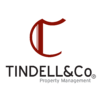 Tindell & Company LLC