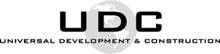Universal Development & Construction