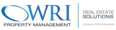 WRI Property Management, LLC