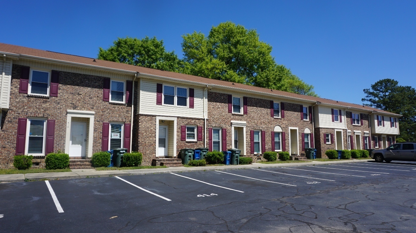 Apartments In Fayetteville Pa Apartments In Fayetteville Pa