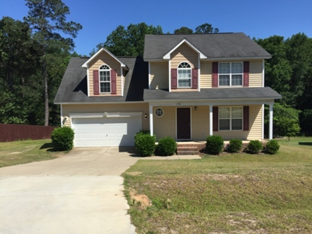 Apartments and Houses for Rent Near Me in Spring Lake