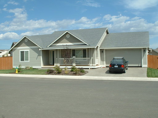 Ellensburg Property Management Ellensburg Property Management