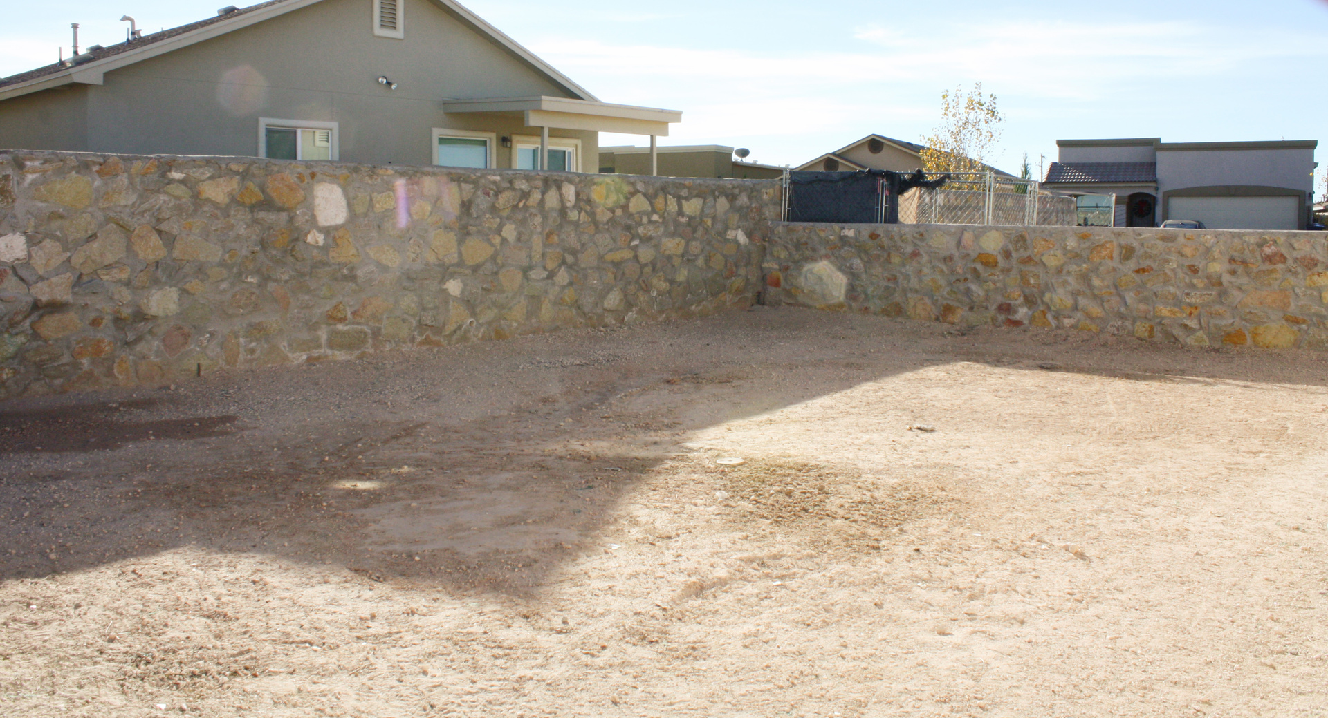 Action Rental Properties El Paso Action Rental Properties El Paso