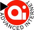 Advanced Internet Property Management