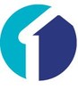 Advantage Property Management