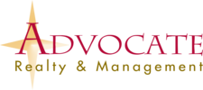 Advocate Realty and Management, Southwest Office