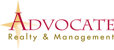 Advocate Realty and Management, South Office