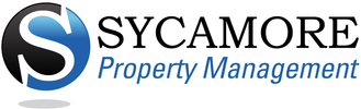 Sycamore Property Management