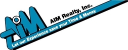 AIM Realty, Inc.