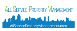 All Service Property Management, Inc.