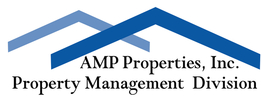 AMP Property Management