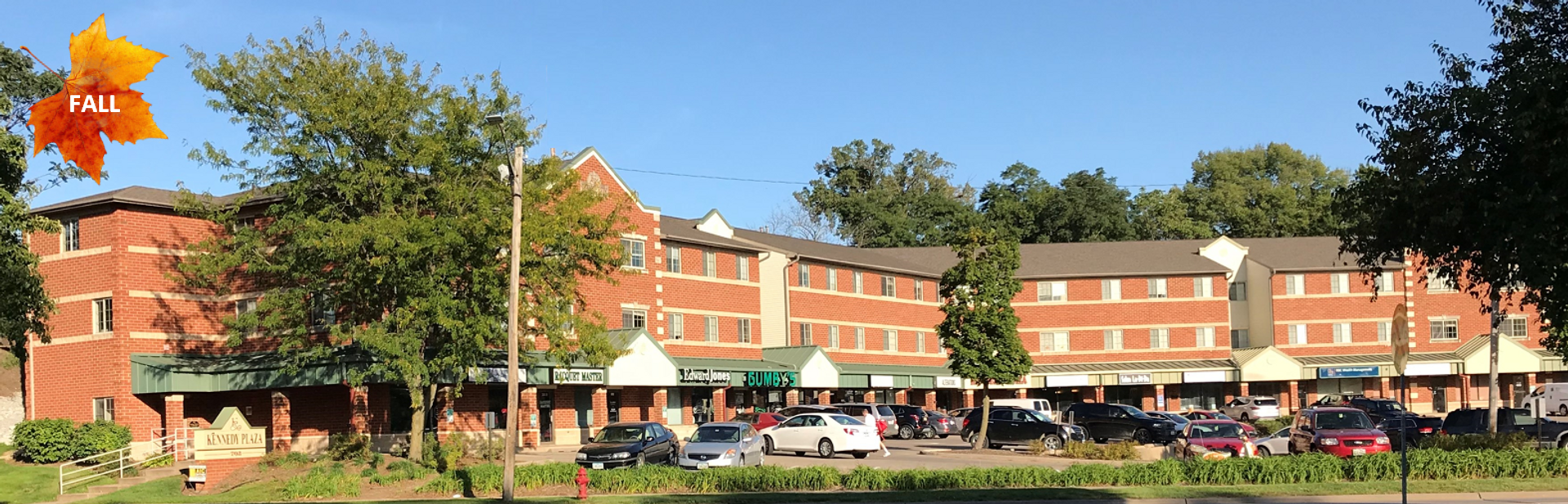 801 Gilbert Court, Iowa City, IA 52240