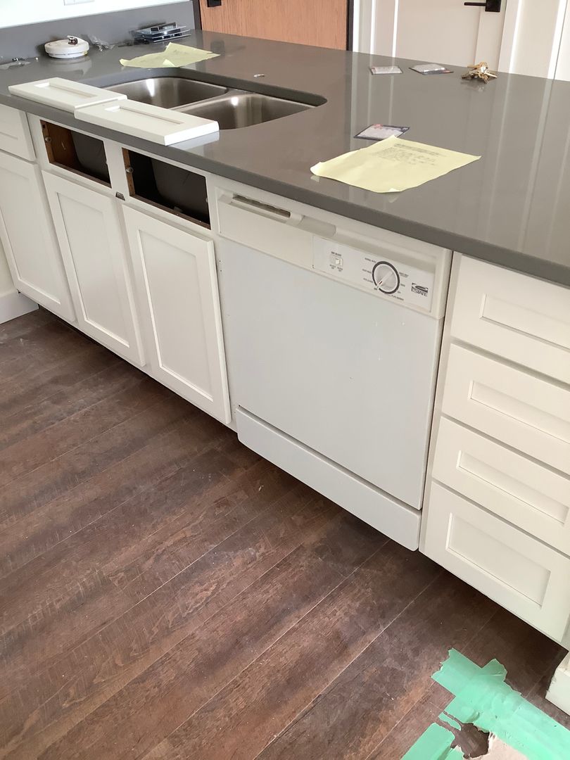 801 Gilbert Court, Iowa City, IA 52240