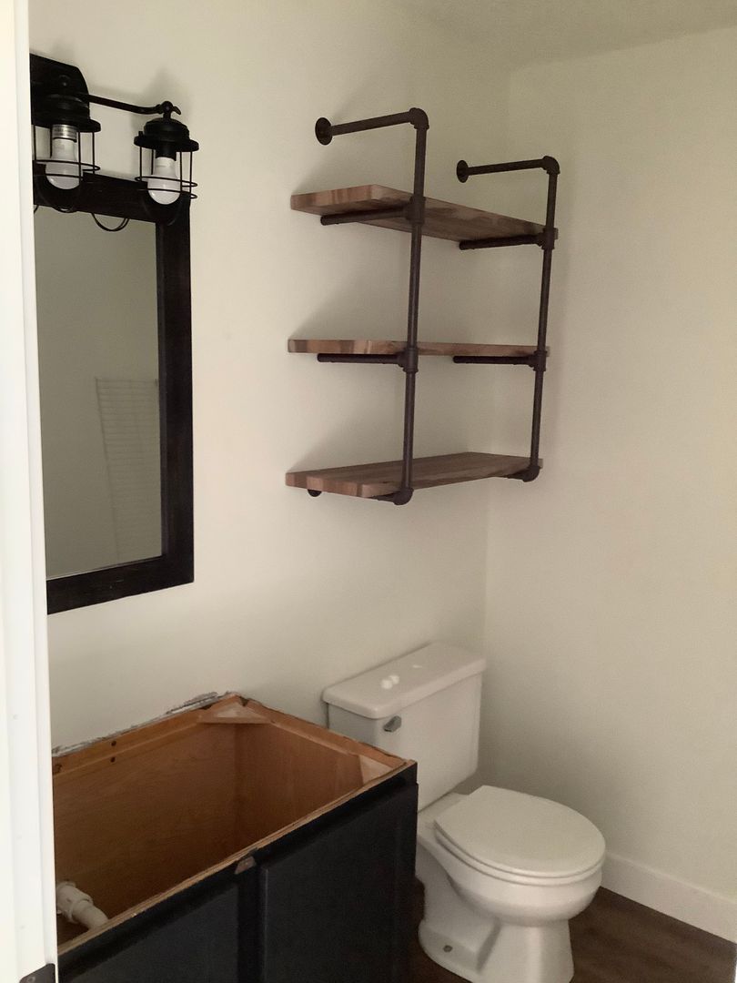 801 Gilbert Court, Iowa City, IA 52240