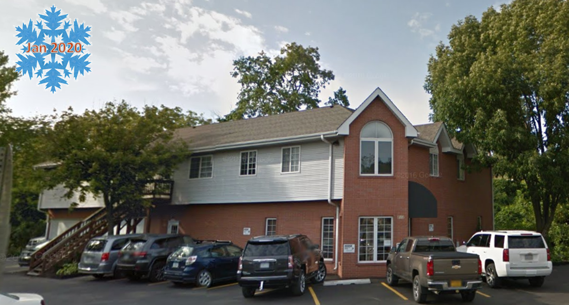 711 S. Gilbert Street, Iowa City, IA 52240