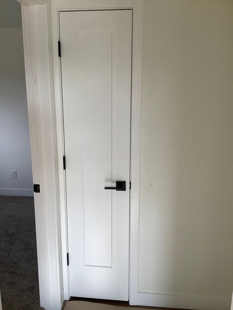 801 Gilbert Court, Iowa City, IA 52240