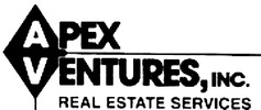 Apex Ventures, Inc., REALTORS