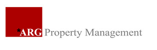 ARG Property Management