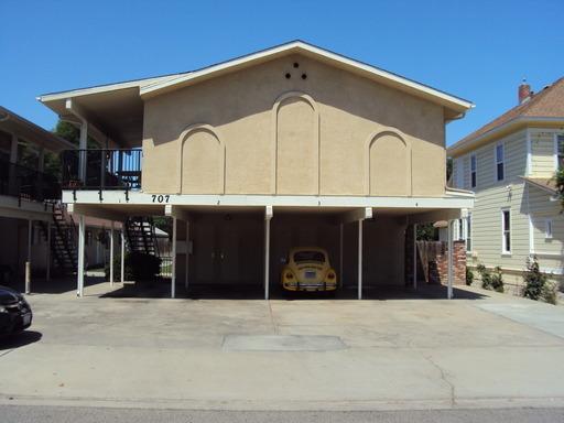 Armstrong Property Managament In Visalia Ca Armstrong Property Managament In Visalia Ca