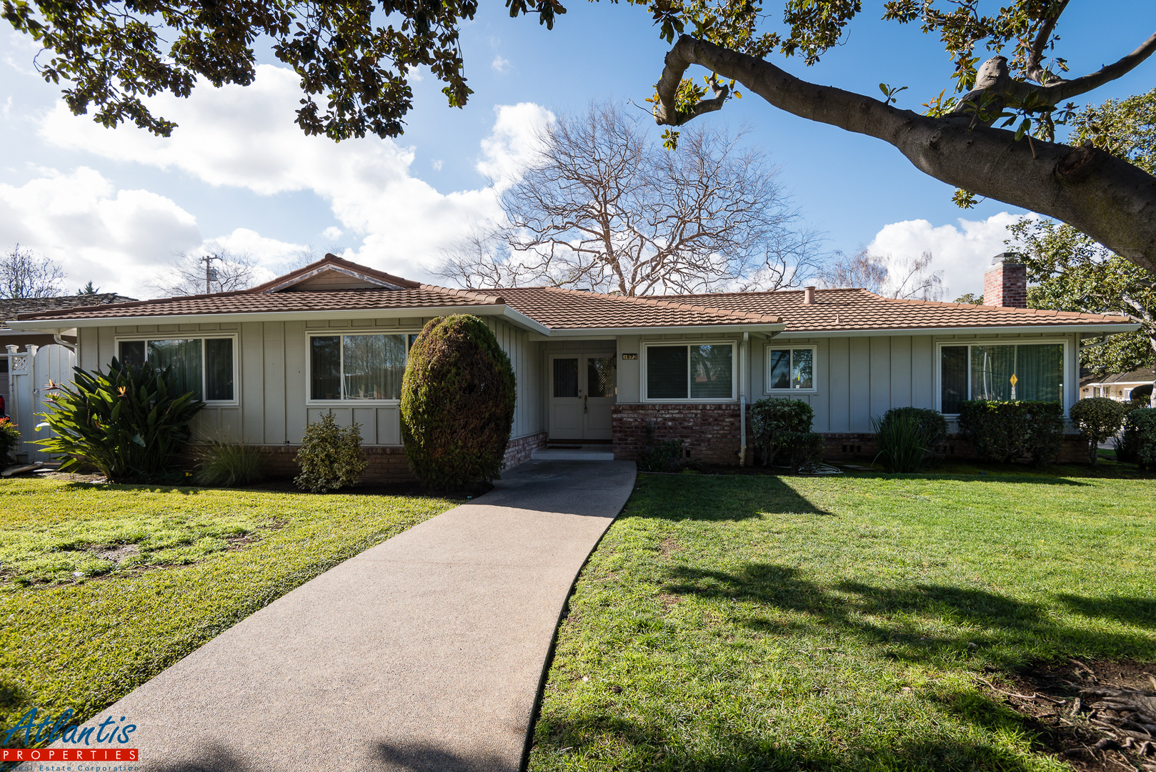 Houses for Rent in Mountain View