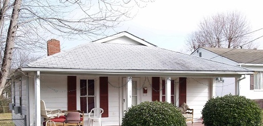 Baldwin Property Management Winston Salem Baldwin Property Management Winston Salem