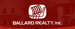 Ballard Realty Property Management
