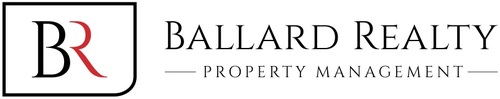 Ballard Realty Property Management
