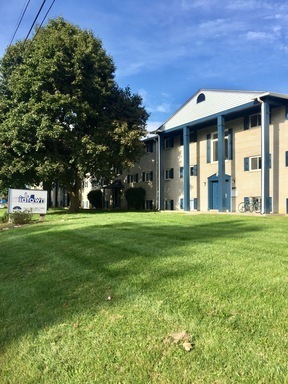 Available Now Barnes Barnes Apartment Rental
