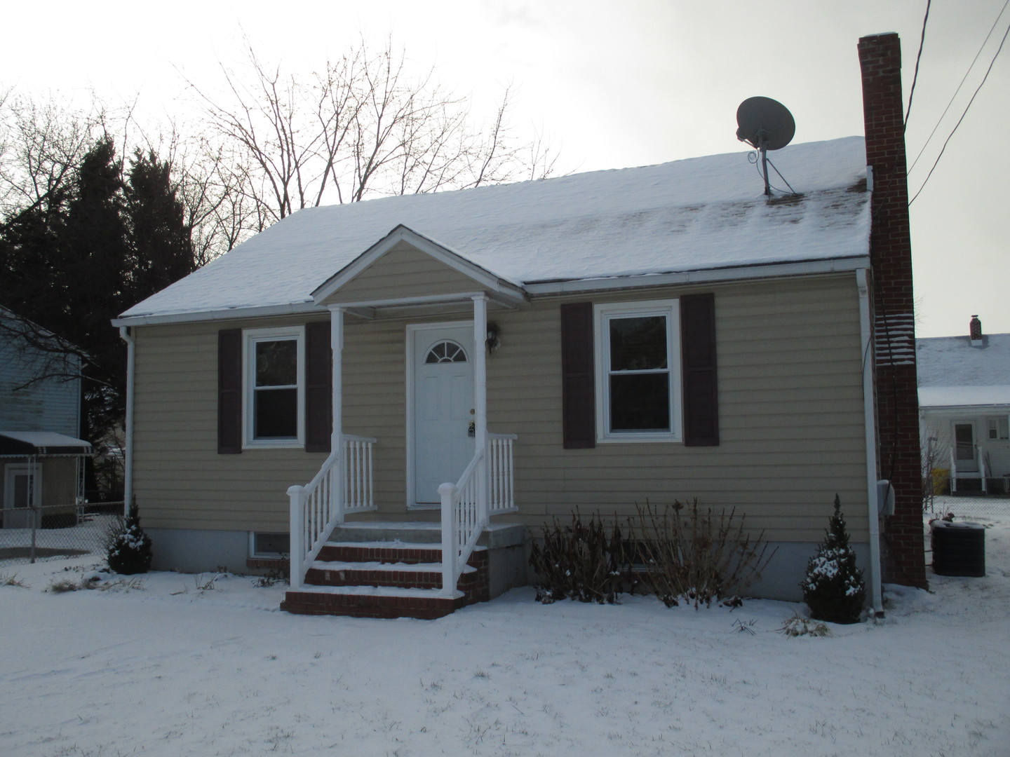 Apartments and Houses for Rent Near Me in Brooklyn