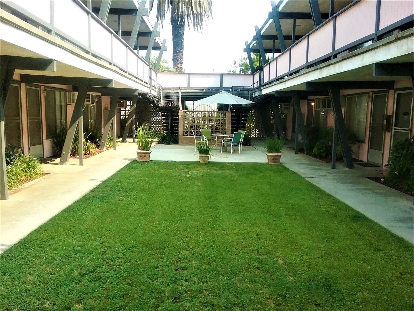 504 E ELM STREET #28, LODI, CA 95240