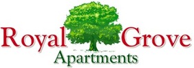 Royal Grove Apartments