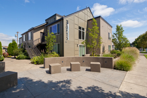 Eugene Springfield Rentals Including Harrisburg And Junction City