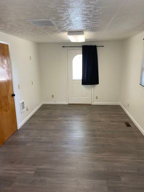 Apartments Houses For Rent In Eugene Springfield Harrisburg And Junction City Bell Real Estate